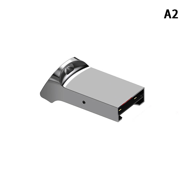 Aluminium Mini Usb 2.0 Geheugenkaart Lezer Adapter Voor Tf Micro Sd Pc Computer Laptop Geheugenkaart Lezer Adapter Usb Sd Kaart Kaart Kaart Kaart: green
