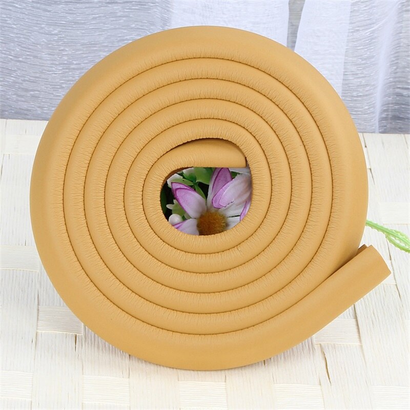 2M zabezpieczenie przed dziećmi zabezpieczenie przed dziećmi ochraniacz narożny meble stół narożny osłony ochronne na narożnikach ochrona przed dziećmi: 10