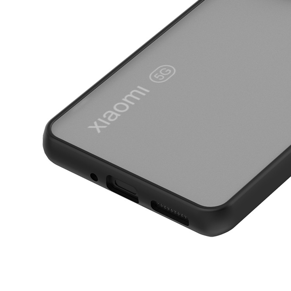 Original Armor Shockproof Cover for Xiaomi Mi 12 12S 12X 12T 13 Pro Mi12 Lite NE Mi 13 13T Pro Mi13 Lite 5G Case