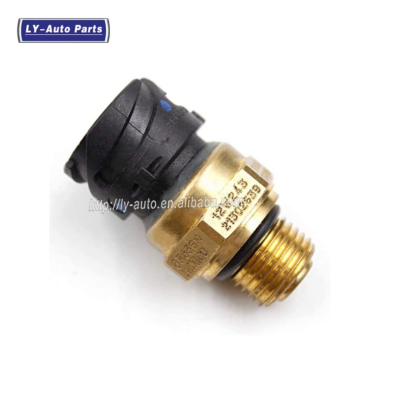 Oil Pressure Sensor For Volvo TRUCK D12 D13 OEM 21302639 21540602 20898038 21746206