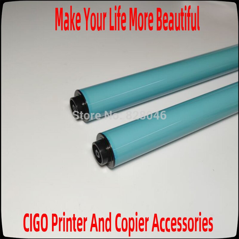 Til hp  cp2025 cm2320 cp2025n cp2025x cp2025dn cm2320n cm2320nf opc tromle, til hp  cc530a cc531a cc532a cc533a toner opc tromle ,7k