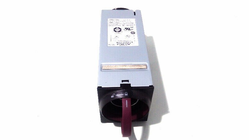 For HP for Cool Fan Blade System 412140-b21 413996-001 Will Fully Test Before