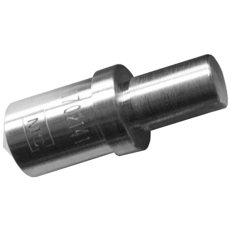 Diamant für Härte Prüfung Tester RC-3 Rockwell Härte Prüfung Tester Härte testen Werkzeug