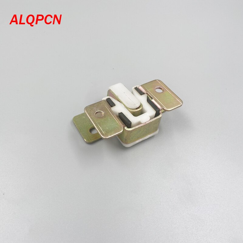 La puerta de atrás limitada portón trasero stoper para toyota hiace van modelo 1992 67207-95J01