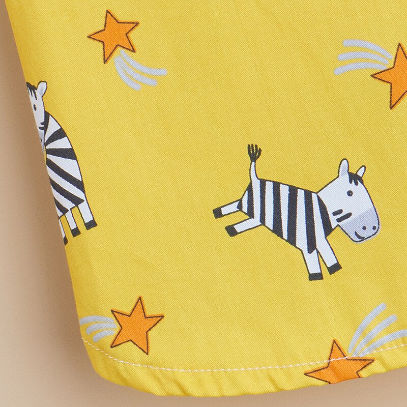 Huisdier Leuke Shirts Kat Hond Comfortabele T-shirt Kitten Puppy Print Jas Lente Zomer Hond Kleren Eenvoudige Hond Shirts Huisdier Kleding