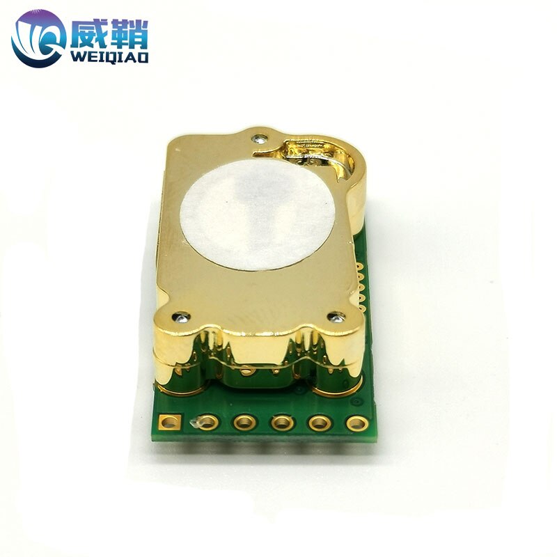 Carbon dioxide sensor original product is suitable for indoor CO2 T6703 sensor