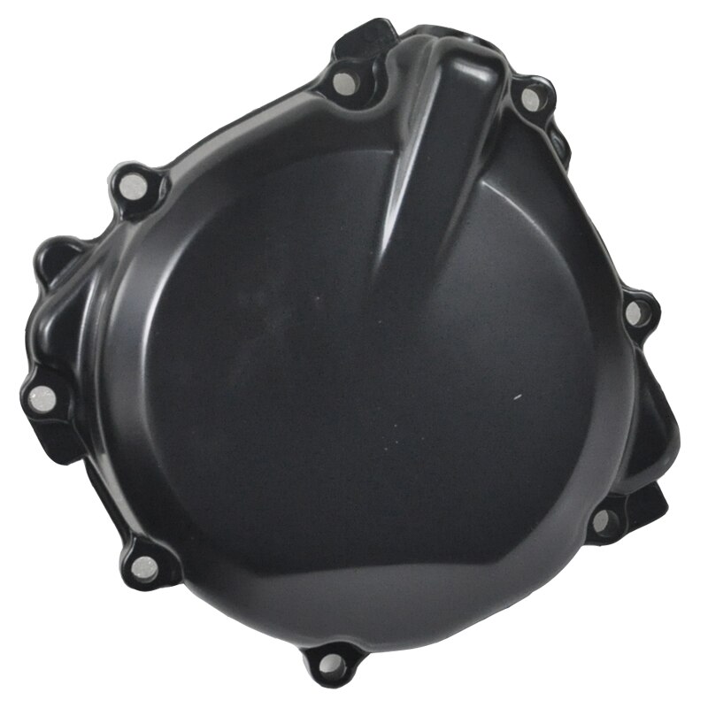 Magneto Generator Crankcase Engine Cover with Gasket For Suzuki GSX-R600 GSXR600 1997-2000 GSX-R750X GSXR750 X 1996-1999