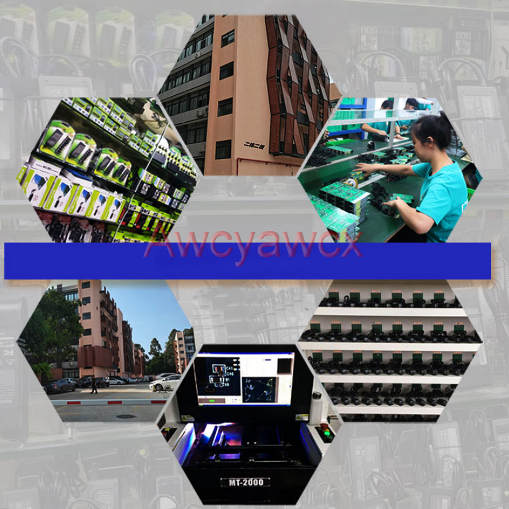 AC/DC-Adapter 5V 6V 9V 12V 13,5V 16V 18V 19V 200mA 300mA 500mA 1A 1,5A 2A 2,5A Schaltnetzteil DC 3,5mm x 1,35mm