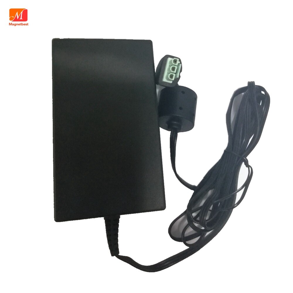 0950-4399 0950-4397 32V500MA 15V530MA AC Adaptateurs D'alimentation CC Pour HP Deskjet F380 F385 F388 Chargeur D'imprimante