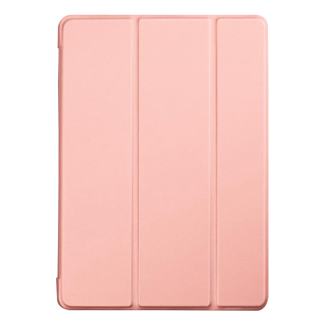 Funda Samsung Galaxy Tab A7 Lite 8.4 SM-T220/T225 Wifi Lte Magnetische Tablet Case Flip Coque Auto Wake/Sleep Smart Cover: Rose Gold