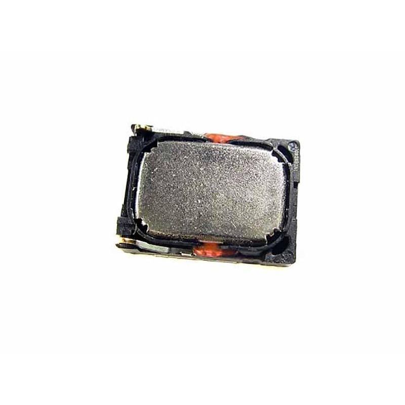 Buzzer original para huawei SCL-L01 y6 lte recuperada