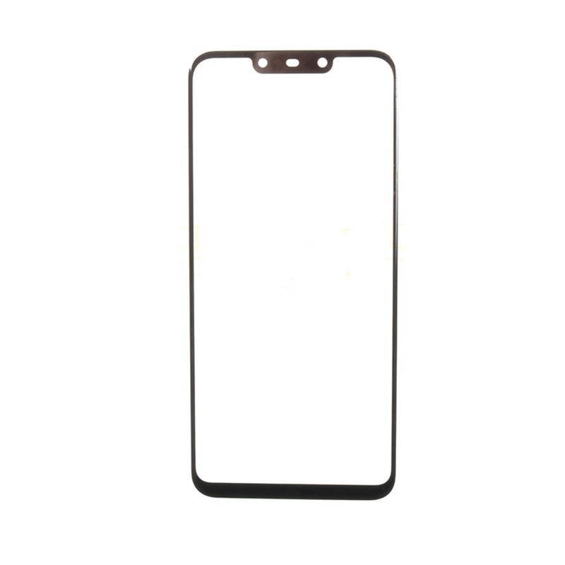 Mate20 Lite Touch Screen Voor Huawei Mate 20 Lite Voorpaneel Lcd Display Outer Glas Lens Telefoon Cover Reparatie Vervangen onderdelen + Oca