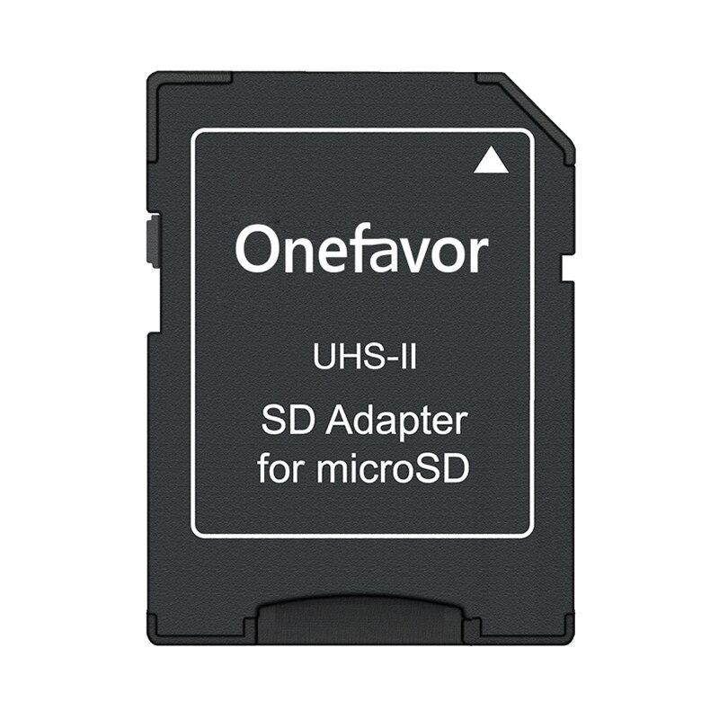 Topp minnekort 4gb 128gb mikro sd-kort 8gb 16gb 32gb 64gb 128gb klasse 10 microsd tf-kort uhs -1 blits-kort minnekort: Eneste adapteren