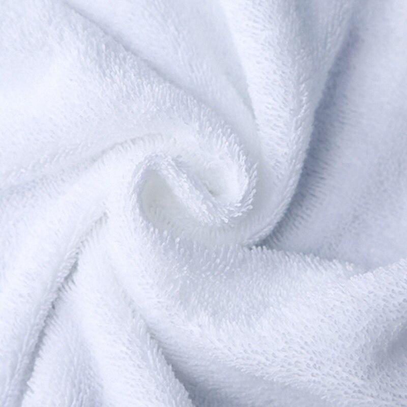 Towel 100% Cotton Bath Towel for Hotel Salon Home Large 80*160 cm Bath Towel 35*75 cm Face Towel Terry Towels