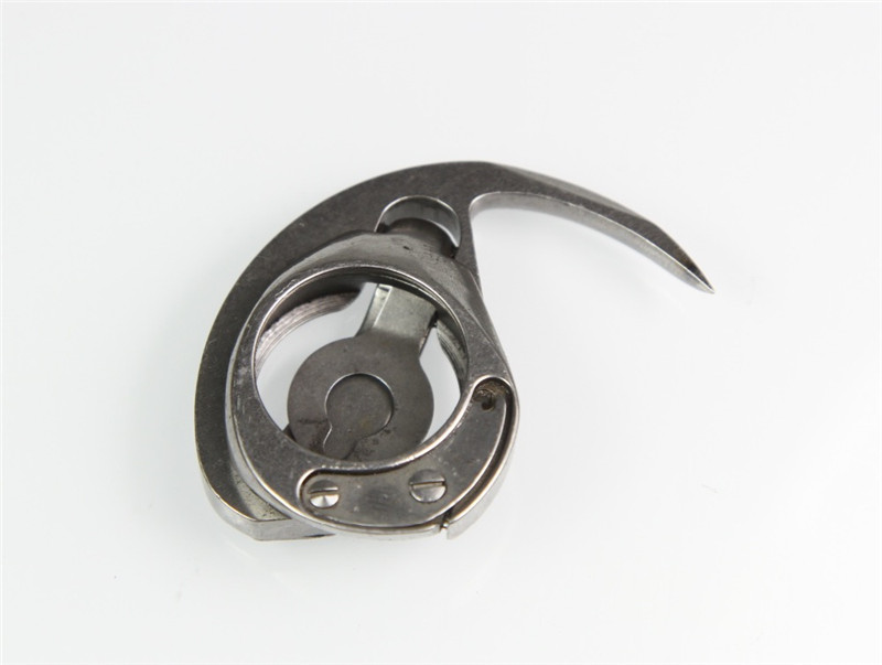 28(4317) Shuttle HPF-28 For PFAFF 27-55 11-28 Sewing Machine