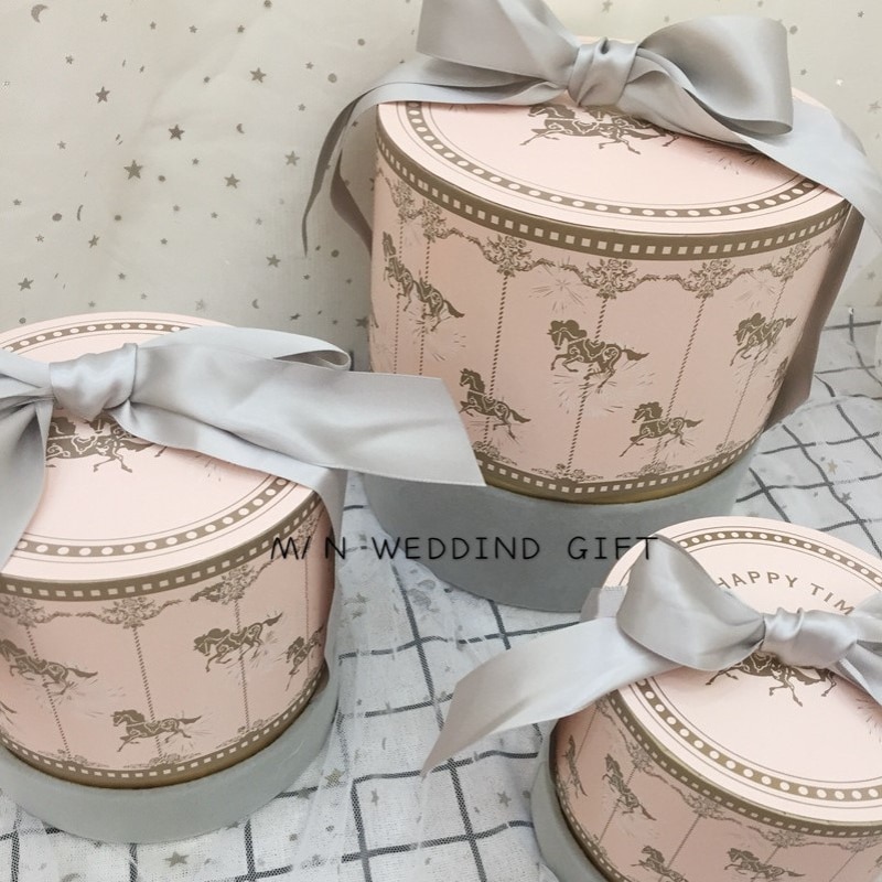 Kerst metalen doos, metalen kerstblikken dozen Kerstkoekjesdoos Geschenkverpakkingsdozen Koekjescontainers Geschenkblikken for chocoladekoekjesarmband/411 Kerst metalen doos, metalen kerstblikken dozen Kerstkoekjesdoos Geschenkverpakkingsdozen Koekjescontainers Geschenkblikken for chocoladekoekjesarmband/411