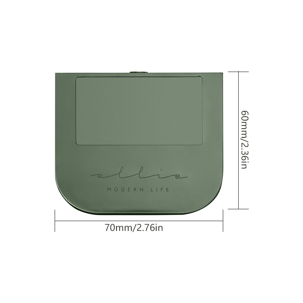 1pc Simple Nordic Toilet Seat Cover Lifter Sanitary Closestool Seat Cover Handle Lid Lifer Toilet Seat Lifter Bathroom Supplier