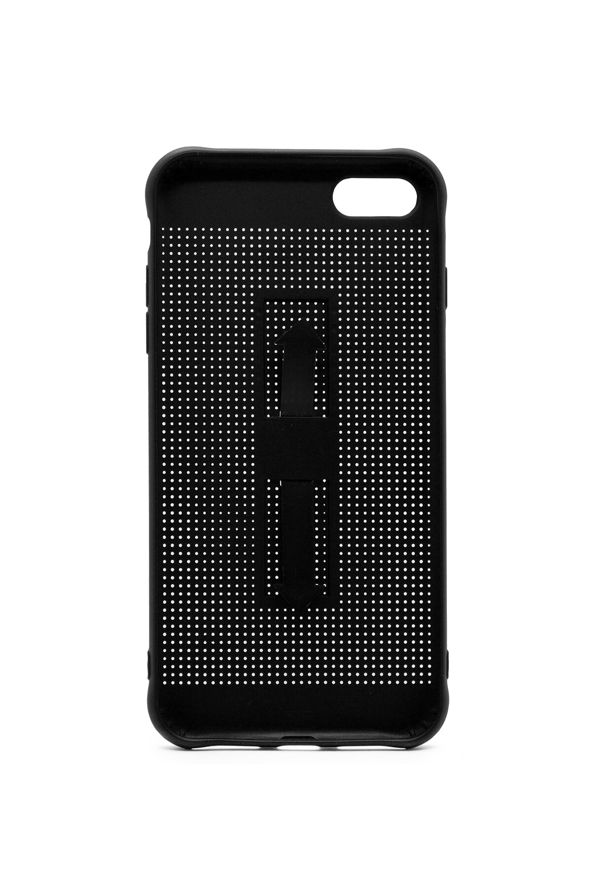 Funda de silicona para IPHONE 6/6S