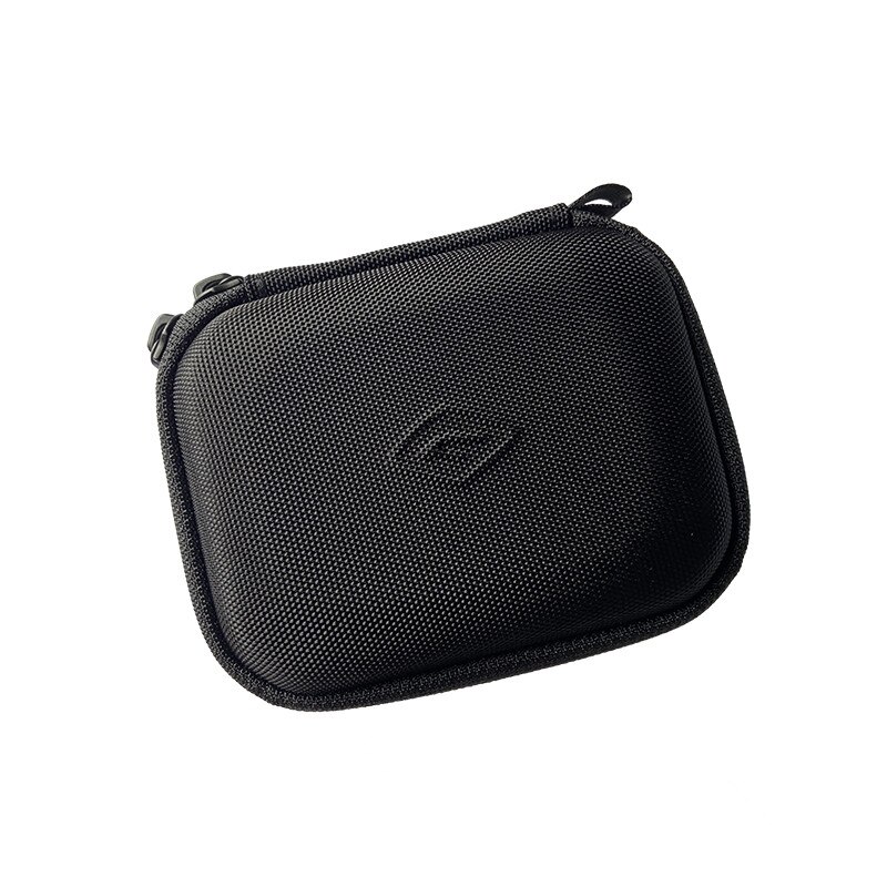 Bolsa dura de protección para auriculares Sony XBA-N3AP N3BP N1AP, caja de almacenamiento para auriculares internos