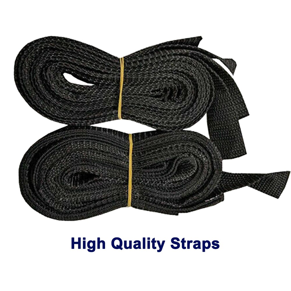 Economy 12ft-22ft Trailerable Boat-Cover Marine-Grade Heavy-Duty Oceansouth Water Sun proof UV Protection Ski-boat Mooring Cover