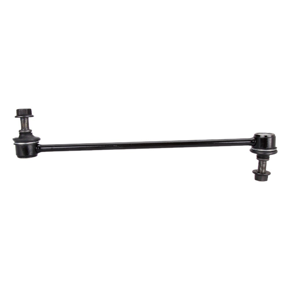 Front Stabilizer Sway Bar End Link Rod Strut For Honda Odyssey Set of 2 05-16