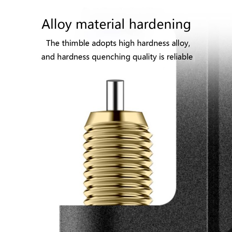 Bike Bicycle Chain Rivet Repair Tool Breaker Splitter Pin Remove Replace Bike Chain Breaker Accessories Support Dropshipping2021