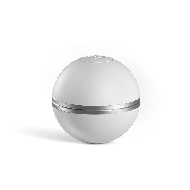 Foldable Laptop Cooling Pads Universal Computer Pad Fans Mini Notebook Cooler Cooling Pad for MacBook Notebook Laptop: 02