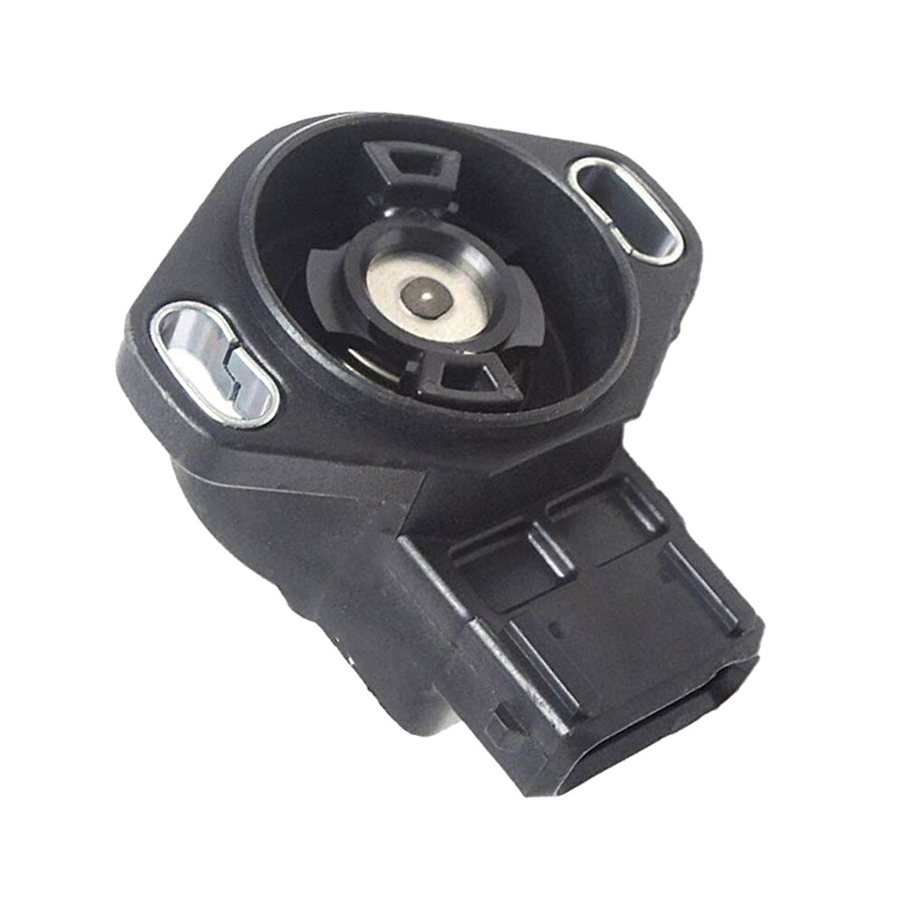 TS6011 351023B000 3510239070 TPS TH290 TPS4161 Throttle Position Sensor TPS sensor for 2001-2006 Hyundai Santa XG300 XG350 Kia