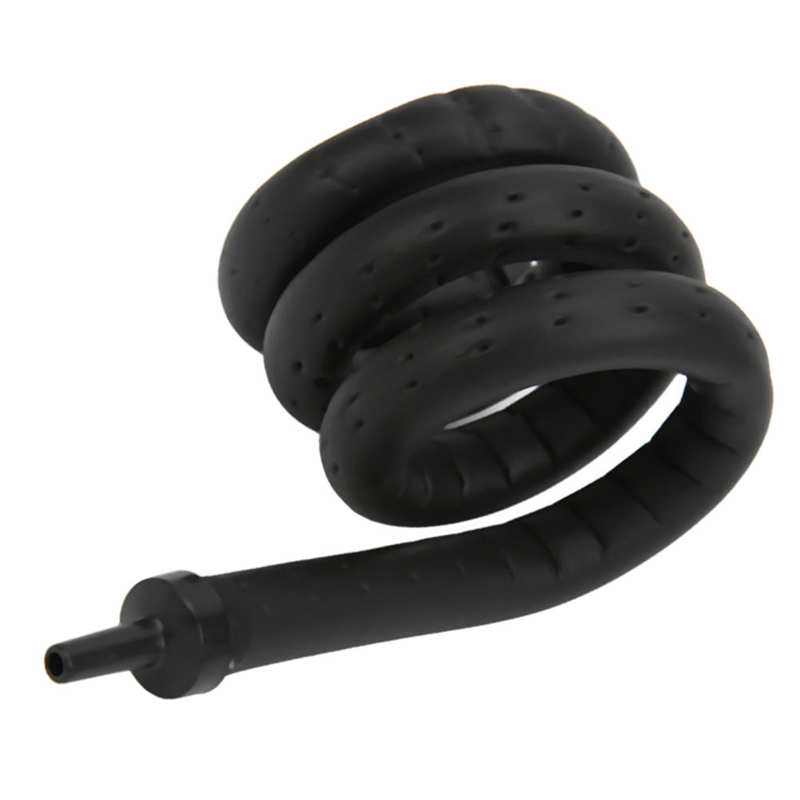 Akwarium kurtyna powietrzna akwarium gumowa rurka robić wytwarzania pęcherzyków powietrza miękka woda krążąca robić akwarium robić akwarium