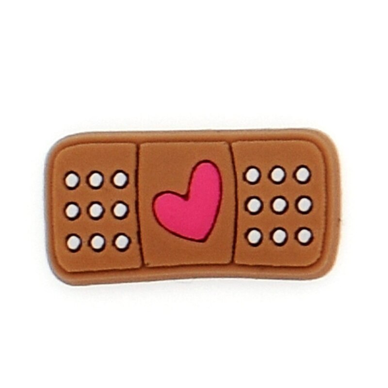 Pack Of 20 Mini Cute PVC Pen Caps Pencil Top Hats Stationery Pen Boxes Pendant (random Style)