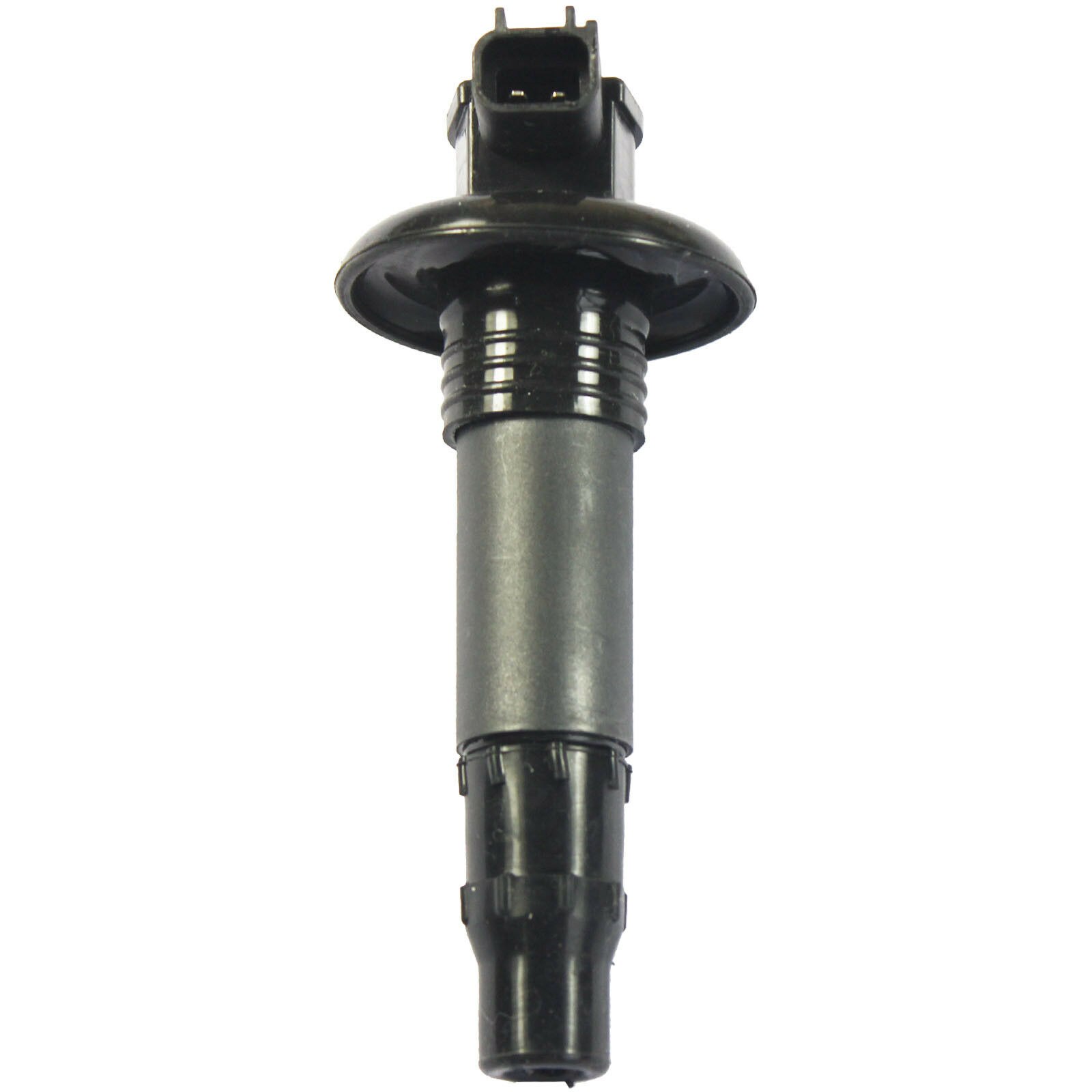 3 Pcs Ignition Coil Stick For SeaDoo 130 155 185 215 255 260 GTX RXT RXP GTS GTR Wake 4TEC 420664020