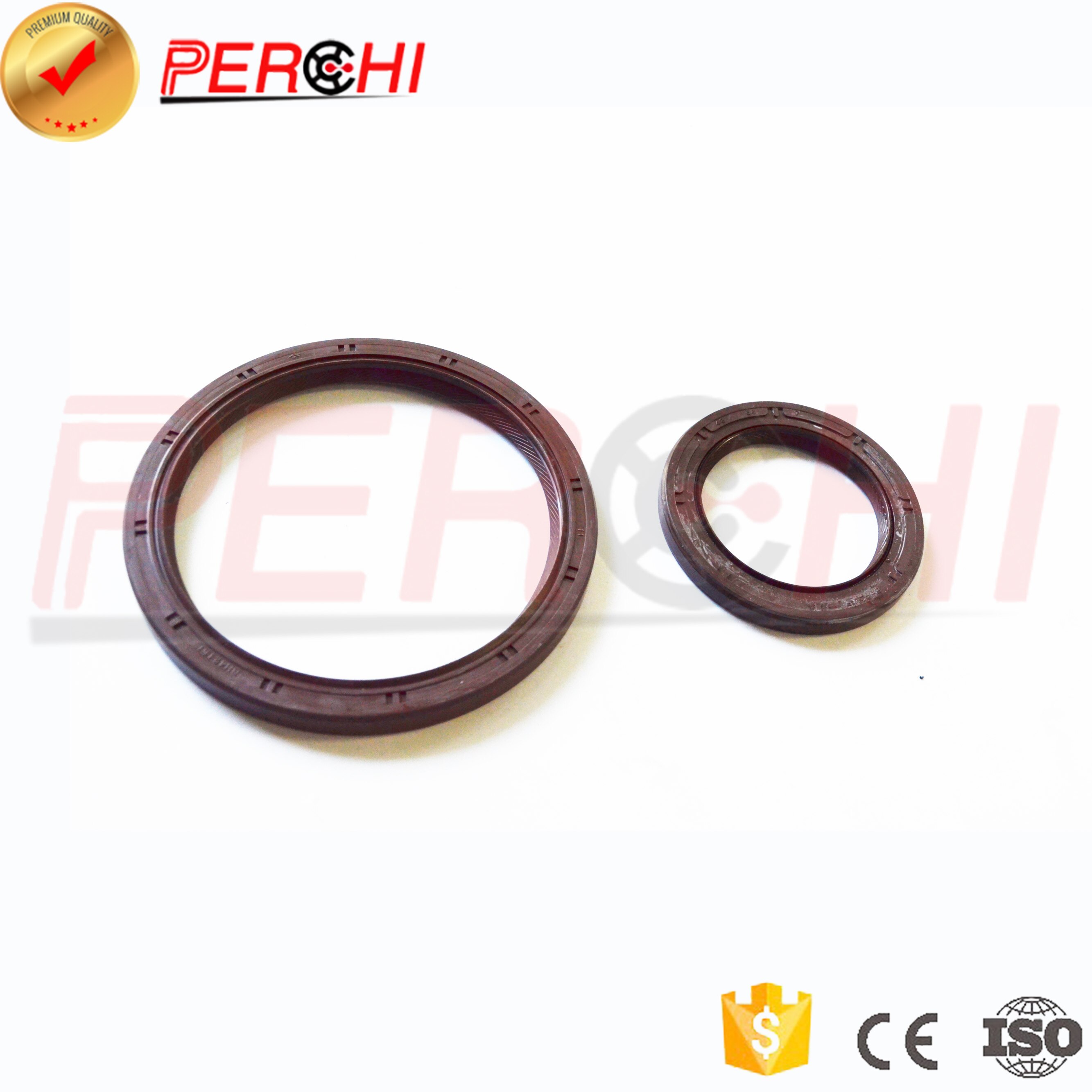 Engine Rebuilding Kits for Toyota 2TR-TRJ152 2TR-FE Prado overbearing OEM 04111-75C60 04111-75C61