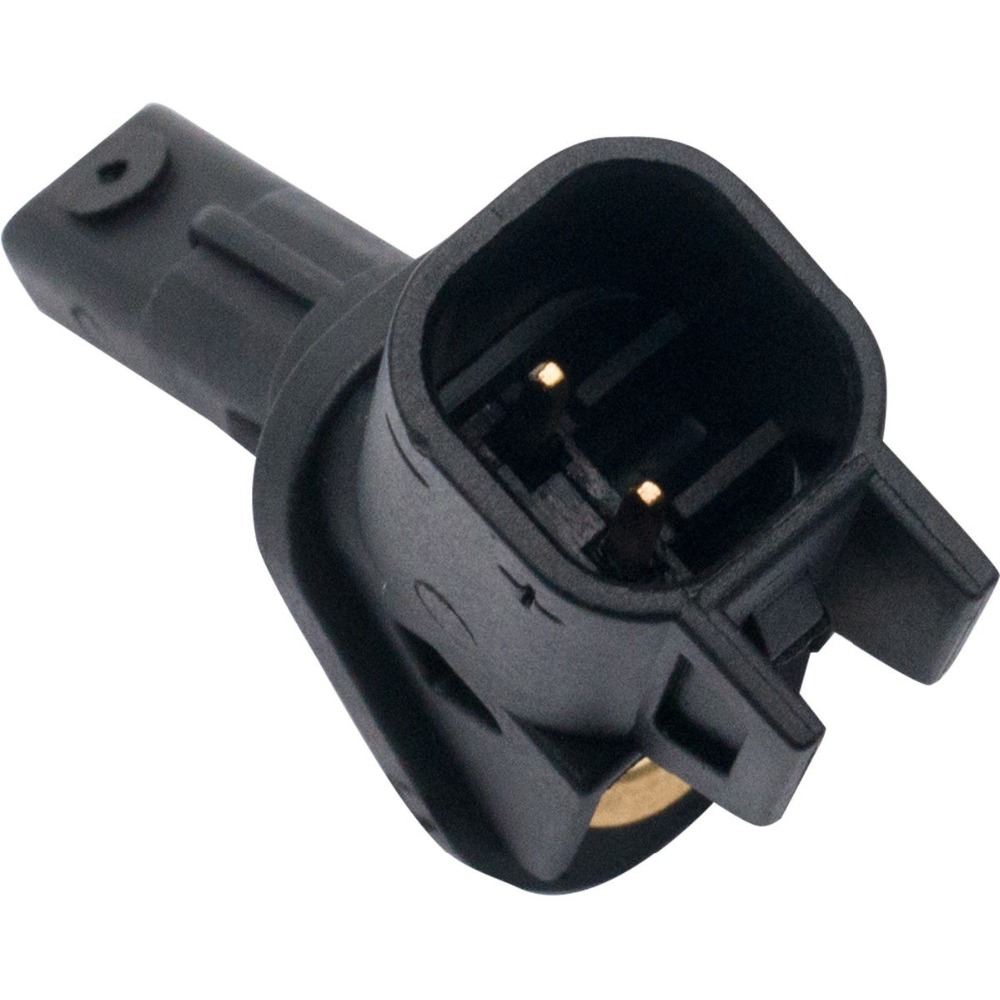 ABS Wheel Speed Sensor Fits For Ford Focus Galaxy Kuga Mondeo S-MAX Front BP4K43701A