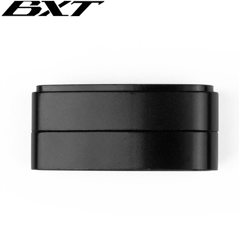 Bxt karbon tt sykkelstyre øke avstandsstykker håndstøtte landeveissykkelstyredeler egnet til bxt-tthb -004 tt styre