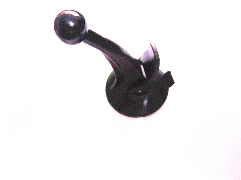 soporte de montaje de cuello largo para coche GARMIN NUVI 200 200W 250W 260W 275T 250 260 265 270 275 275T 465 GPS