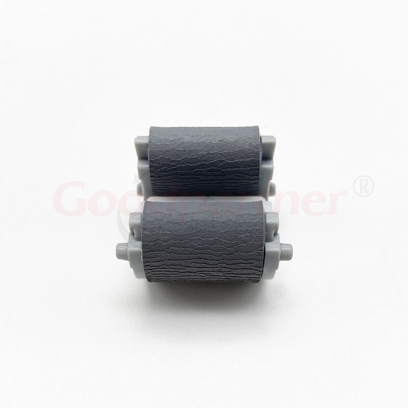 1X RL2-0656-000 Tray 1 Pickup Roller for HP M402 M403 M426 M427 M428 M429 M304 M305 M329 M404 M405 M501 M506 M507 M527 M528 1643