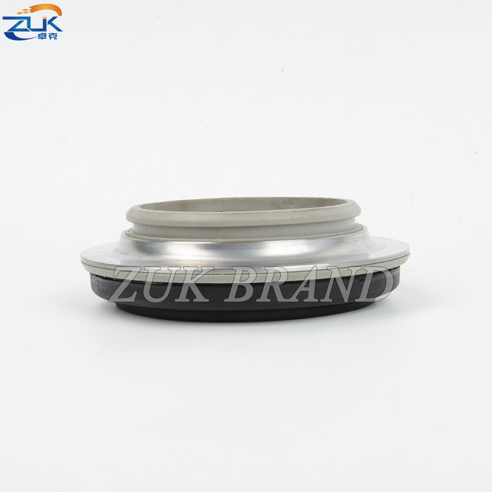 ZUK Front Shock Absorber Mounting Bearing For HONDA CIVIC 2006 FA1 FD1 FD2 OEM:51726-SNA-013