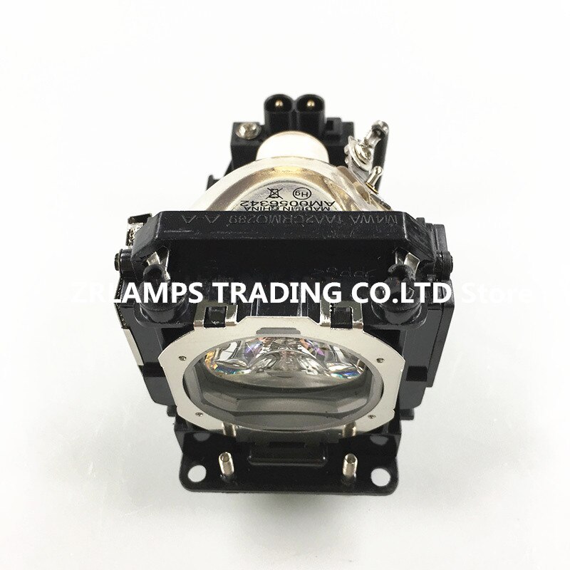 QUJXU POA-LMP94 /610 323 5998 Replacement Projector Lamp Bulb With Housing For Sanyo PLV-Z4 PLV-Z5 PLV-Z5BK PLV-Z60 Projectors