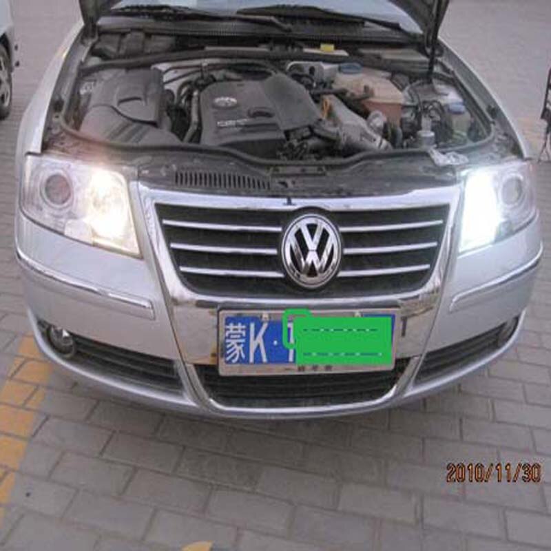 ,dc12v h3 lys ,h3 led, bil  h3 led tågelygte, auto  h3 led lys ,h3 pære 12v,h3 led lampe ,h3 12v 10pc/ parti