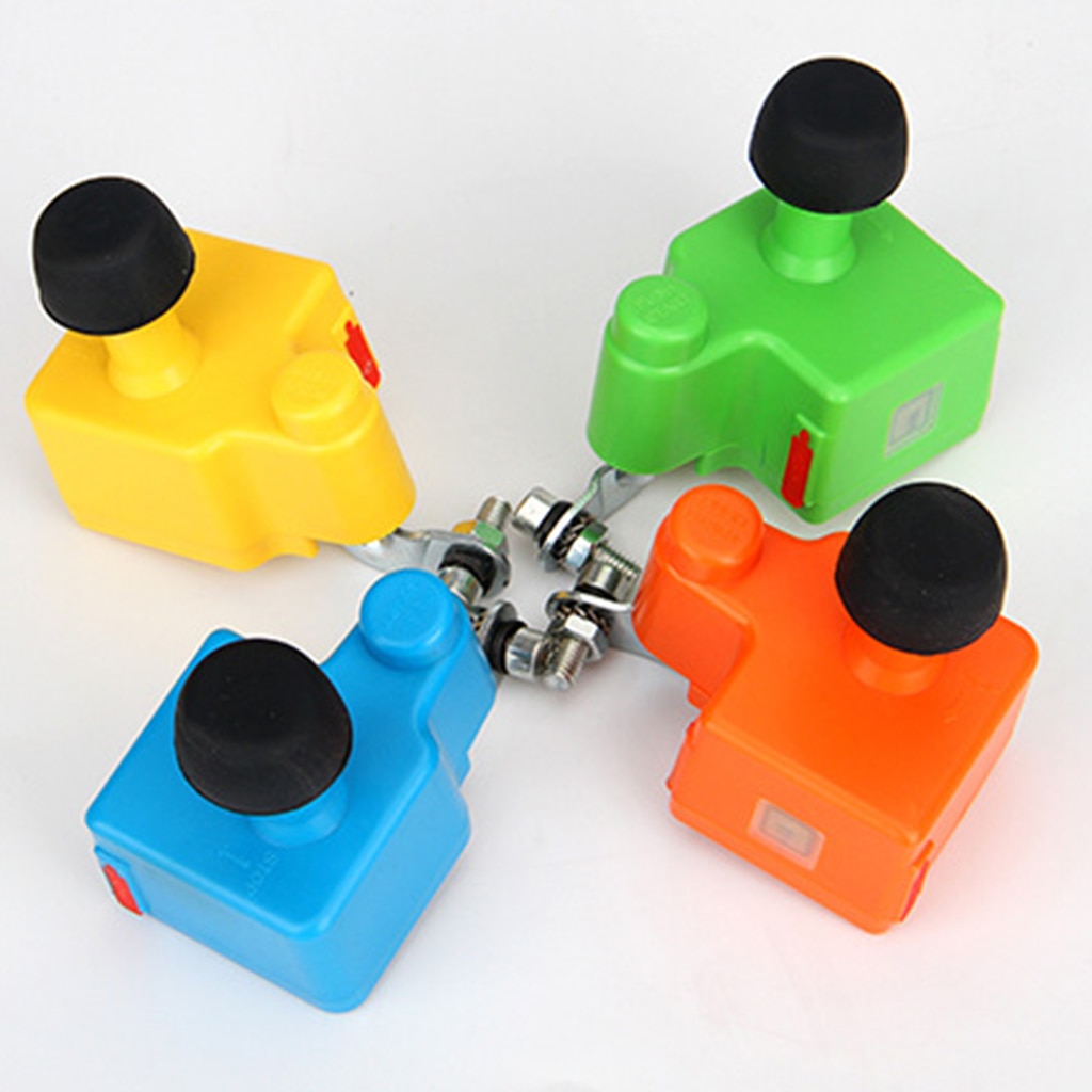 Bicicletta Generatore Dinamo Doppia Interfaccia USB Caricatore Portatile Anteriore Ruota Posteriore Della Bici Elettrica Generatore per il Telefono Astuto Accumulatori E Caricabatterie Di Riserva