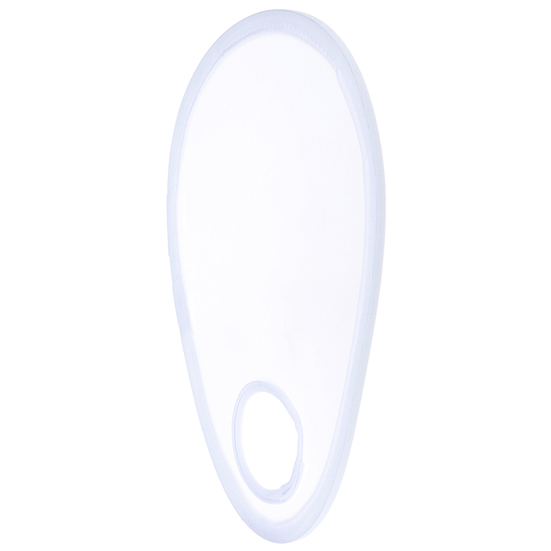 Fotografie Blitz Objektiv Diffusor Reflektor-Diffusor Softbox Für Kanon Nikon Sony Olymp DSLR Kamera Linsen