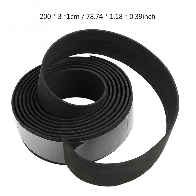 2 Stuks Mountain Racefiets Stuurlint Fietsen Stuur Bar Tape Handvat Bar End Pluggen Fiets Handvat Wrap Fiets Accessoires: 9