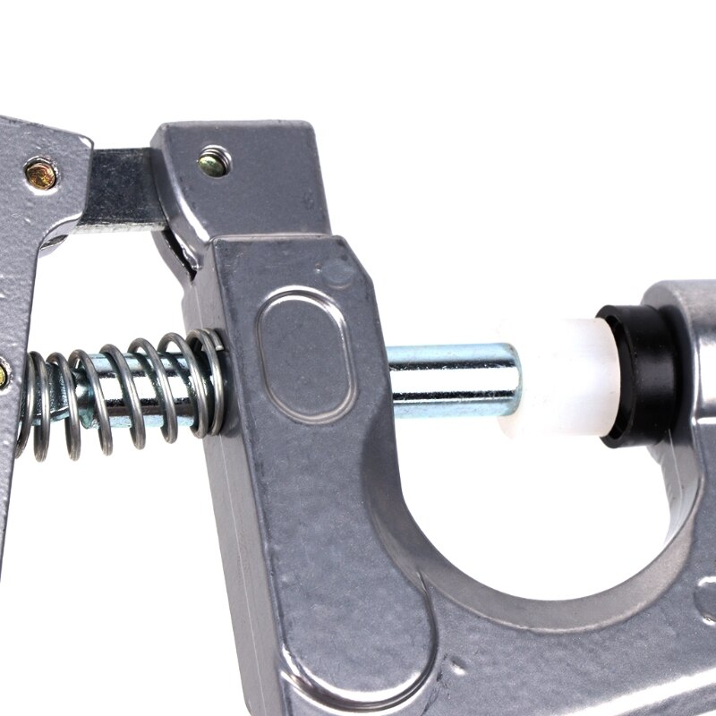 Fastener Snap Pliers Button+360set T5 Plastic Resin Snap Press Stud Cloth Diaper Hole Punch