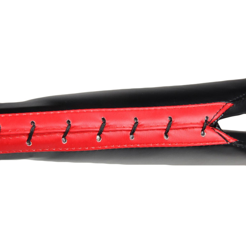 Taekwondo Foot Target Hand Target Taekwondo Supplies Target Taekwondo Boxing Bag Double Kick Target Training Mat