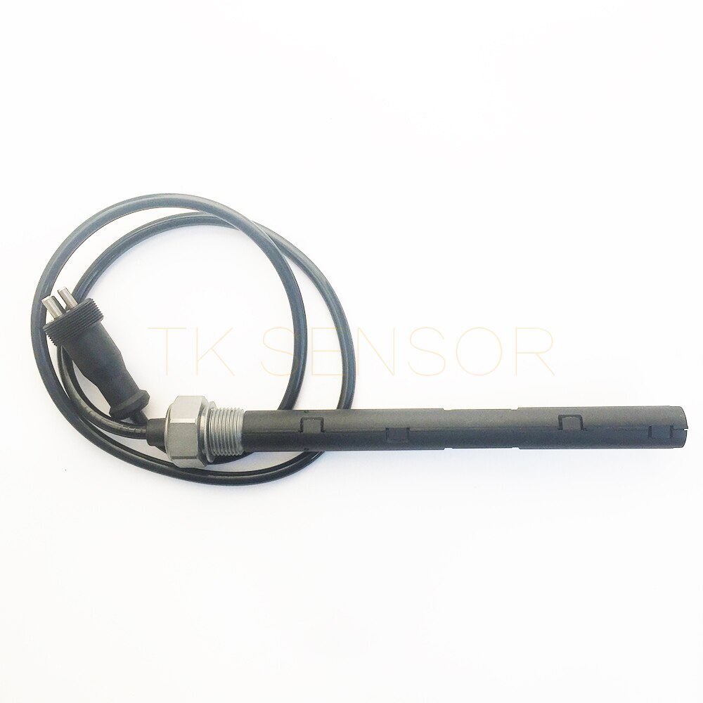oil level sensor A0041530228