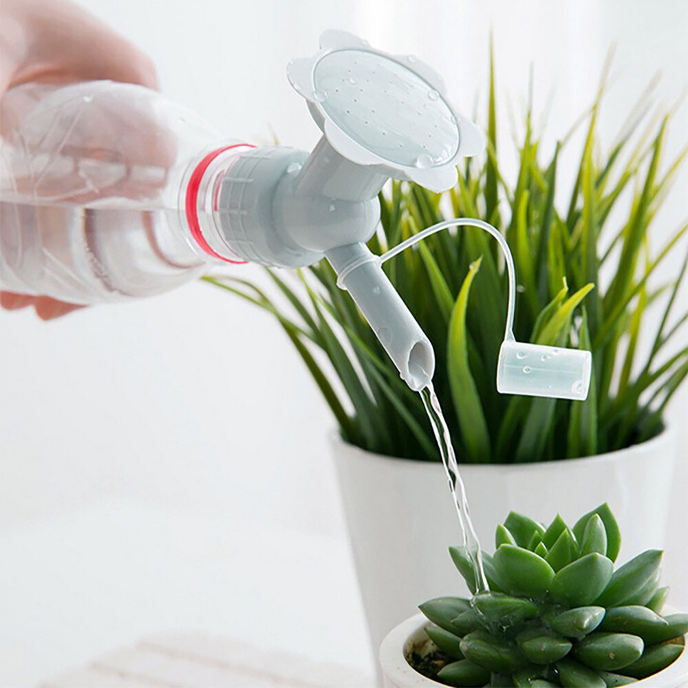 Automatic Self Watering Device Gardening Tools And Equipment Plant Watering Kits House/garden Water Houseplant Plant Pot Bulb