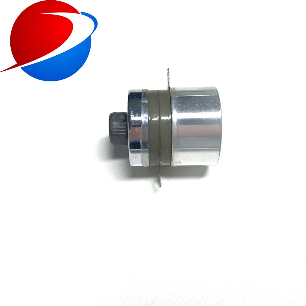 200KHz ultrasonic piezoelectric transducer for industry ultrasonic parts cleaning transducer