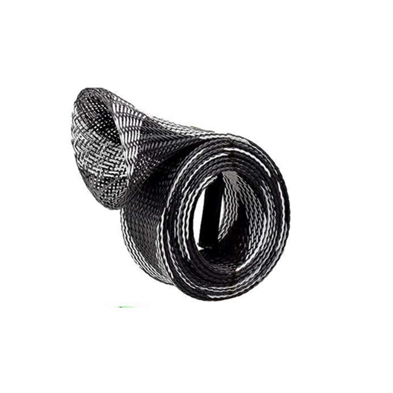 1PCs Fishing Rod Cover Pesca Rod Sleeves Pole Glove Clothes Protector Tools Tackle Boxes Fishing Accessories Rod Bag 35mm*170 Cm: White