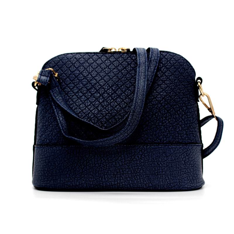 Aliwood Hülse Tasche Frauen Bote Taschen Mini Mit Hirsch Spielzeug Frauen Schulter Taschen Frauen Umhängetasche bolsas