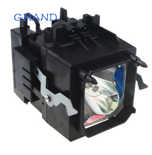 Projektor glödlampa xl -5100 xl5100 f93087600 lampa för sony tv kds -r50 xbr 1 kds -r60 xbr 1 r50 xbr 1 r60 xbr 1 ks-50 r 200a ks -60 r 200a
